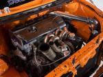 Scion WSD-tC by Josh Croll 2013 года